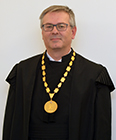 jc_fernando_silva.jpg
