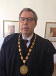jc_mouraz_lopes.jpg