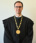 jc_paulo_nogueira_costa.jpg