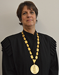 jc_sofia_mesquita_cruz.jpg