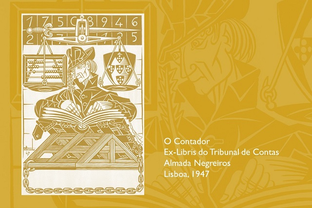 BOLETIM MENSAL DE FISCALIZAÇÃO PRÉVIA – MAIO 2023
