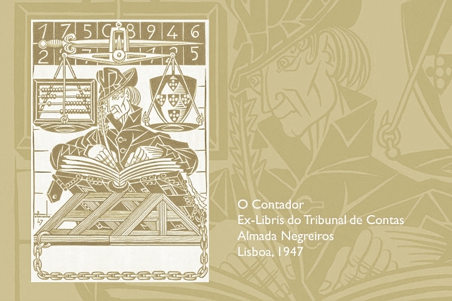 BOLETIM MENSAL DE FISCALIZAÇÃO PRÉVIA ESPECIAL – MARÇO 2026