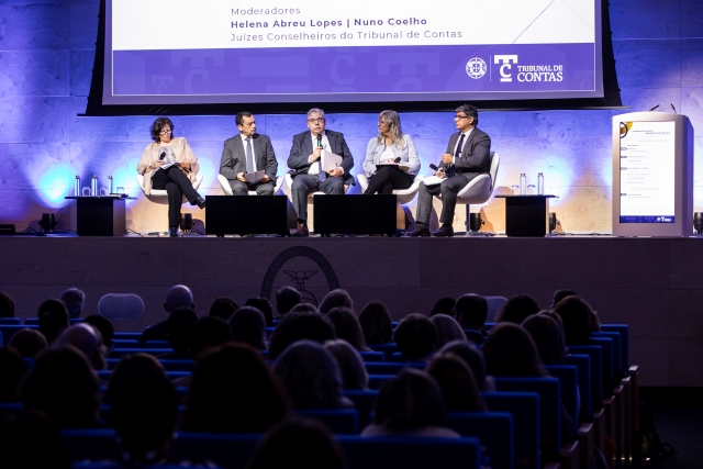 DIA DA INTEGRIDADE: CONFERÊNCIA DEBATEU RISCOS E DESAFIOS ÉTICOS DA UTILIZAÇÃO DA INTELIGÊNCIA ARTIFICIAL