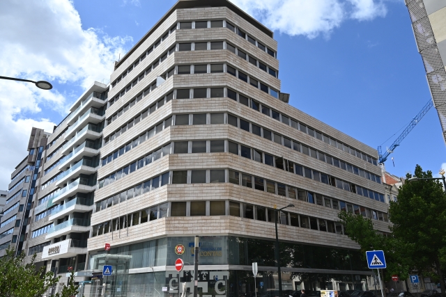 NOVAS INSTRUÇÕES SOBRE A ORGANIZAÇÃO E REMESSA DOS ATOS E CONTRATOS AO TRIBUNAL DE CONTAS