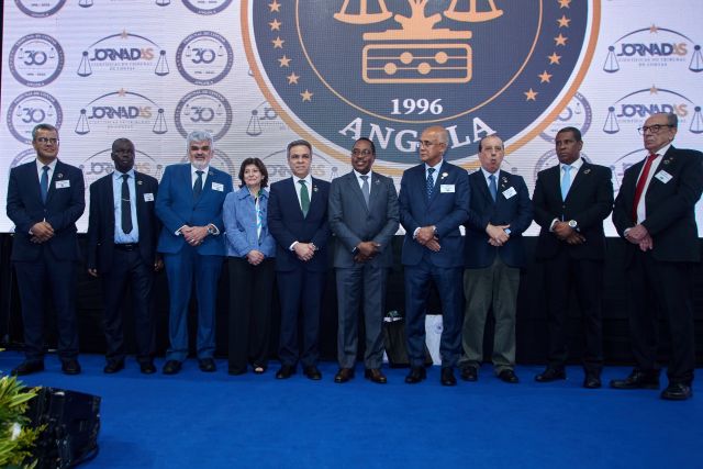 FISCALIZAÇÃO CONCOMITANTE NÃO SUBSTITUI MODELOS TRADICIONAIS DE CONTROLO E COMPLEMENTA A FISCALIZAÇÃO PRÉVIA