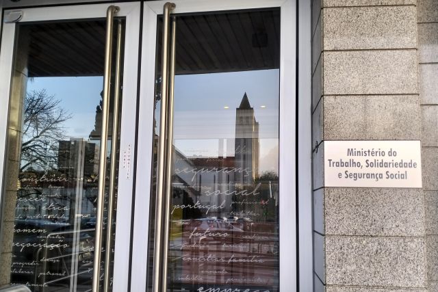 AUDITORIA À DESPESA COM BAIXAS POR DOENÇA