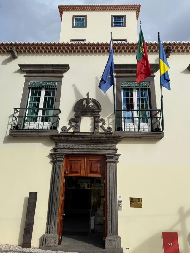 AUDITORIA AOS ACORDOS OU PROTOCOLOS DE COOPERAÇÃO ENTRE A RAM E ASSOCIAÇÕES PRIVADAS NAS ÁREAS DO APOIO A IDOSOS E DA SAÚDE