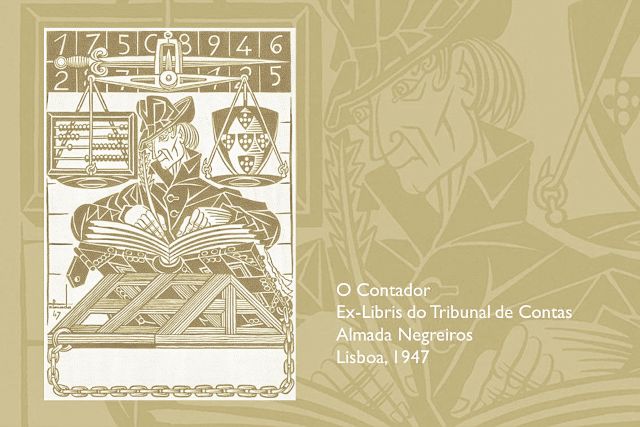 Imagem Fiscalizacao Previa Especial v site.jpg