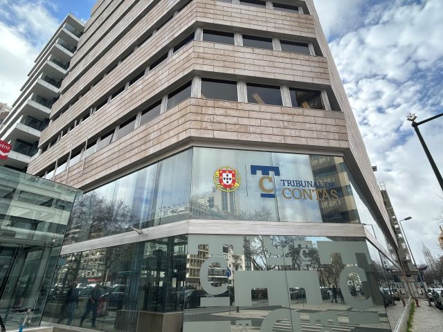 fachada TdC3 v site.jpg