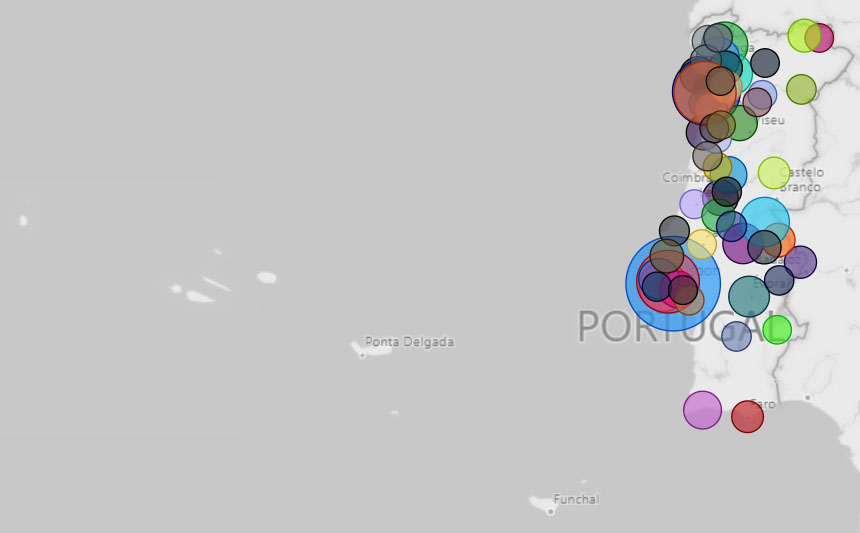 representação mapa dashboard.jpg