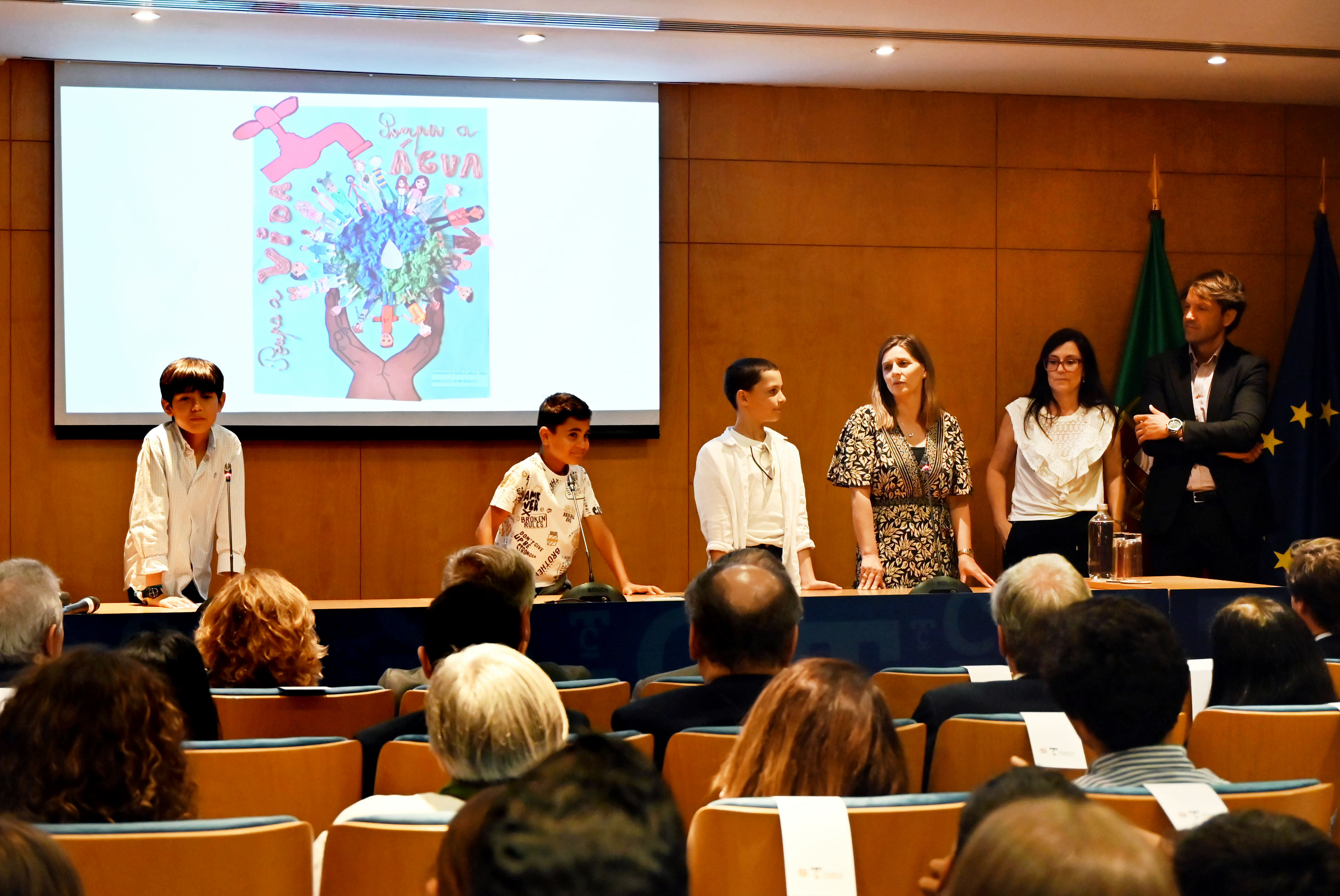 DSC_0001_premio1.jpg