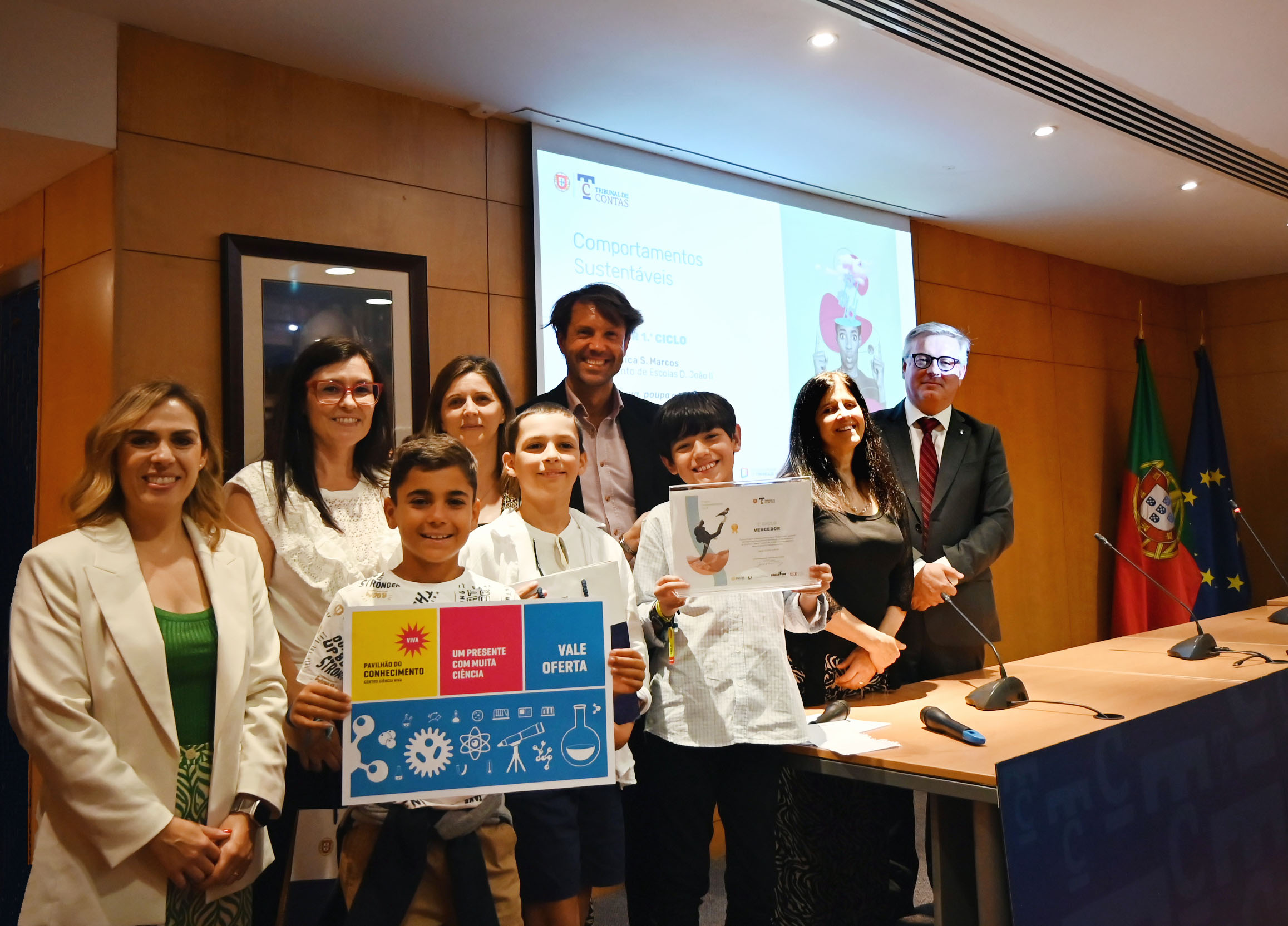 DSC_0026_premio1.jpg