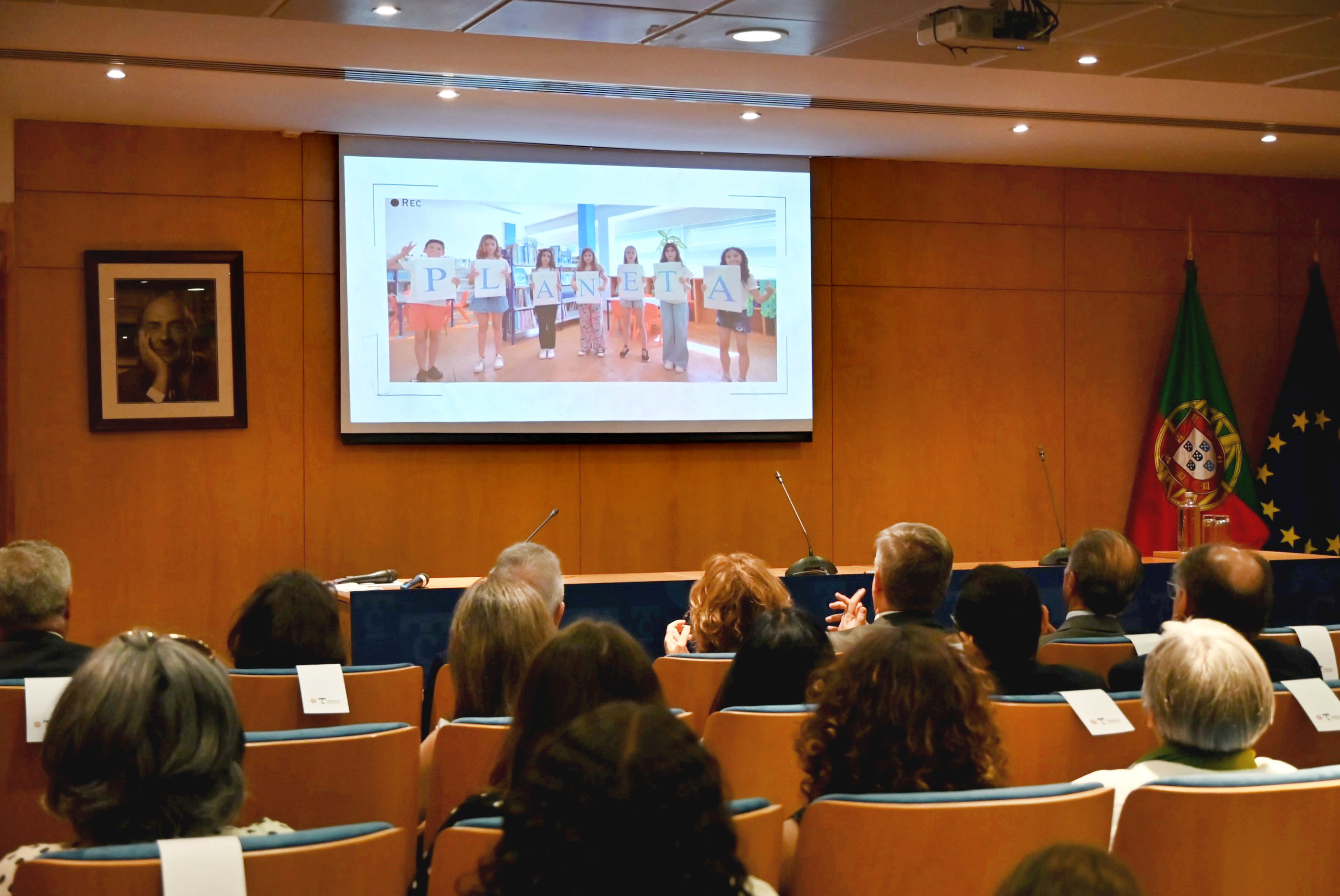 DSC_0033_premio2.jpg