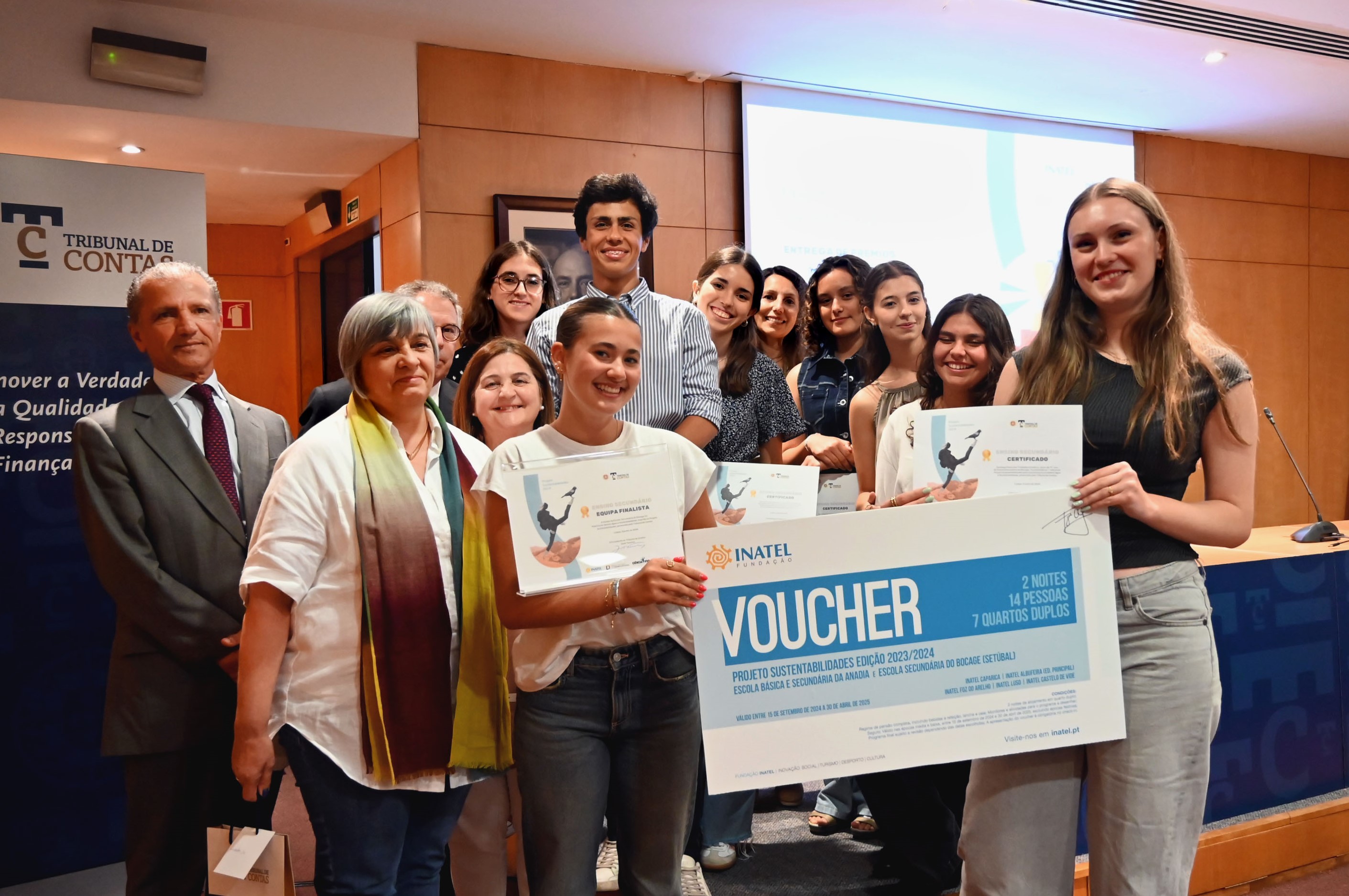 DSC_0156_premio7.jpg