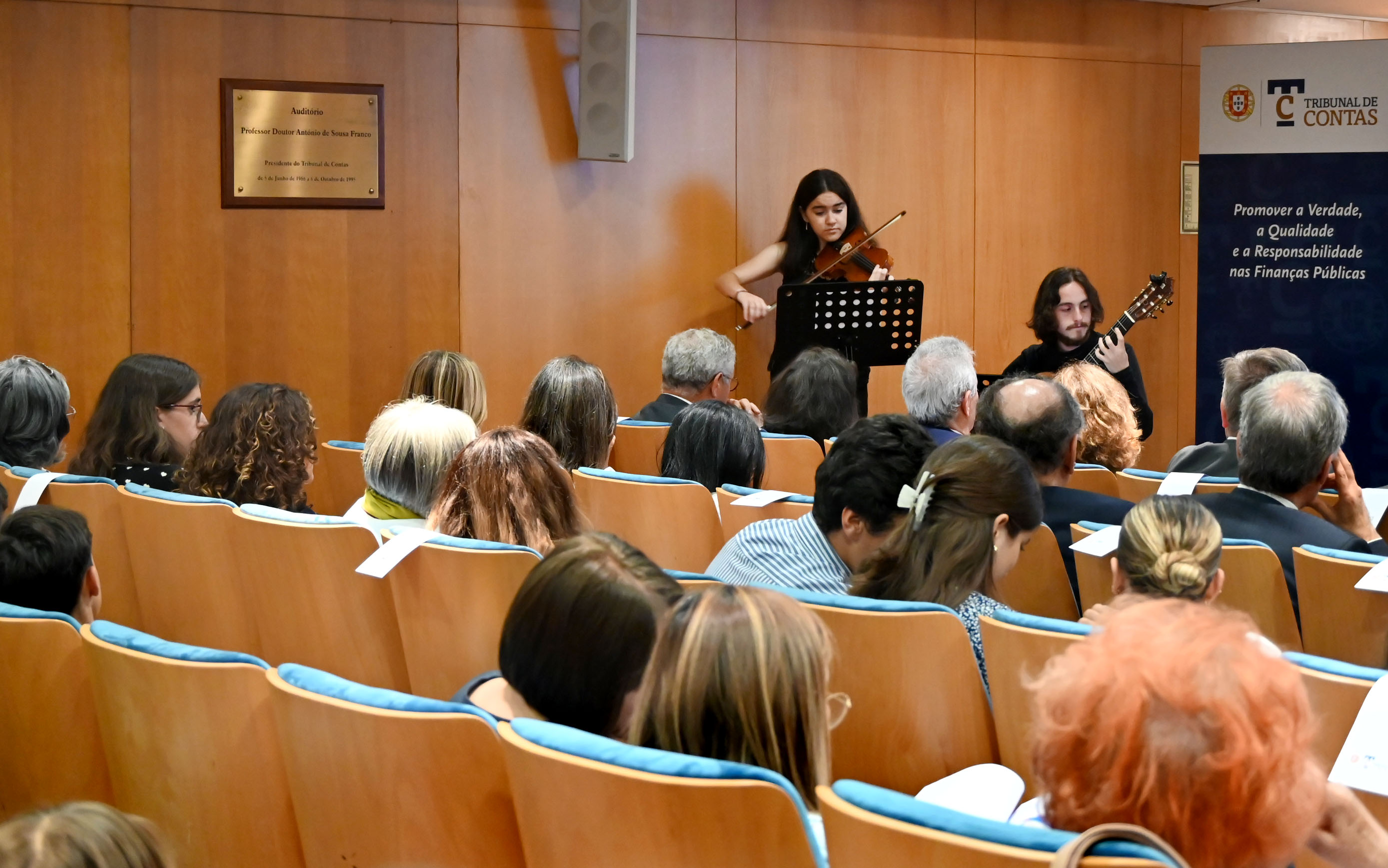 DSC_0173_musica.jpg