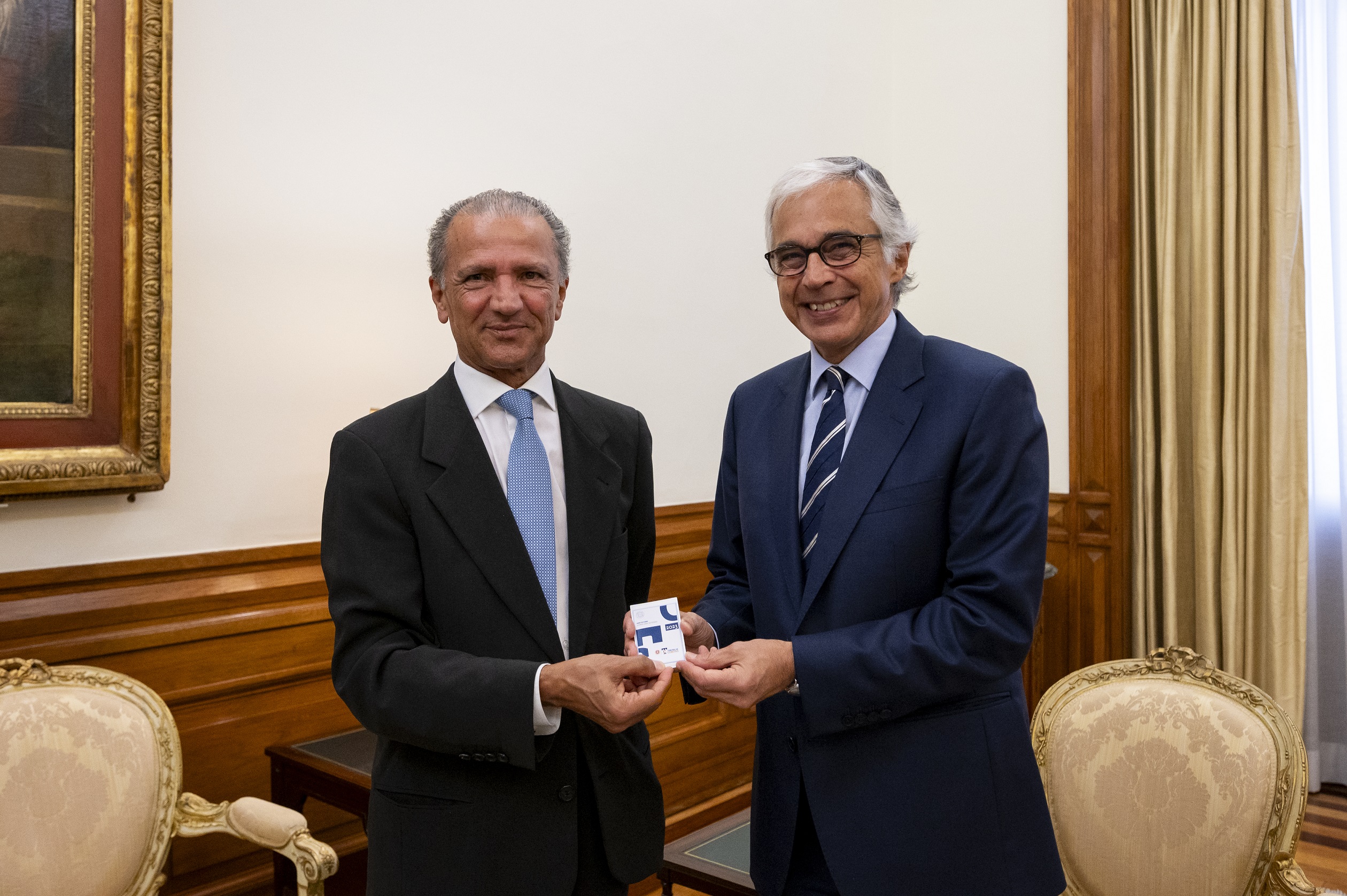 foto AR_PAR_1.jpg