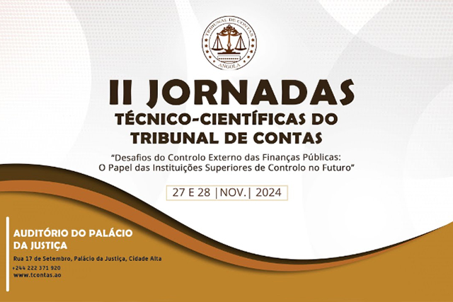 jornadas.jpg