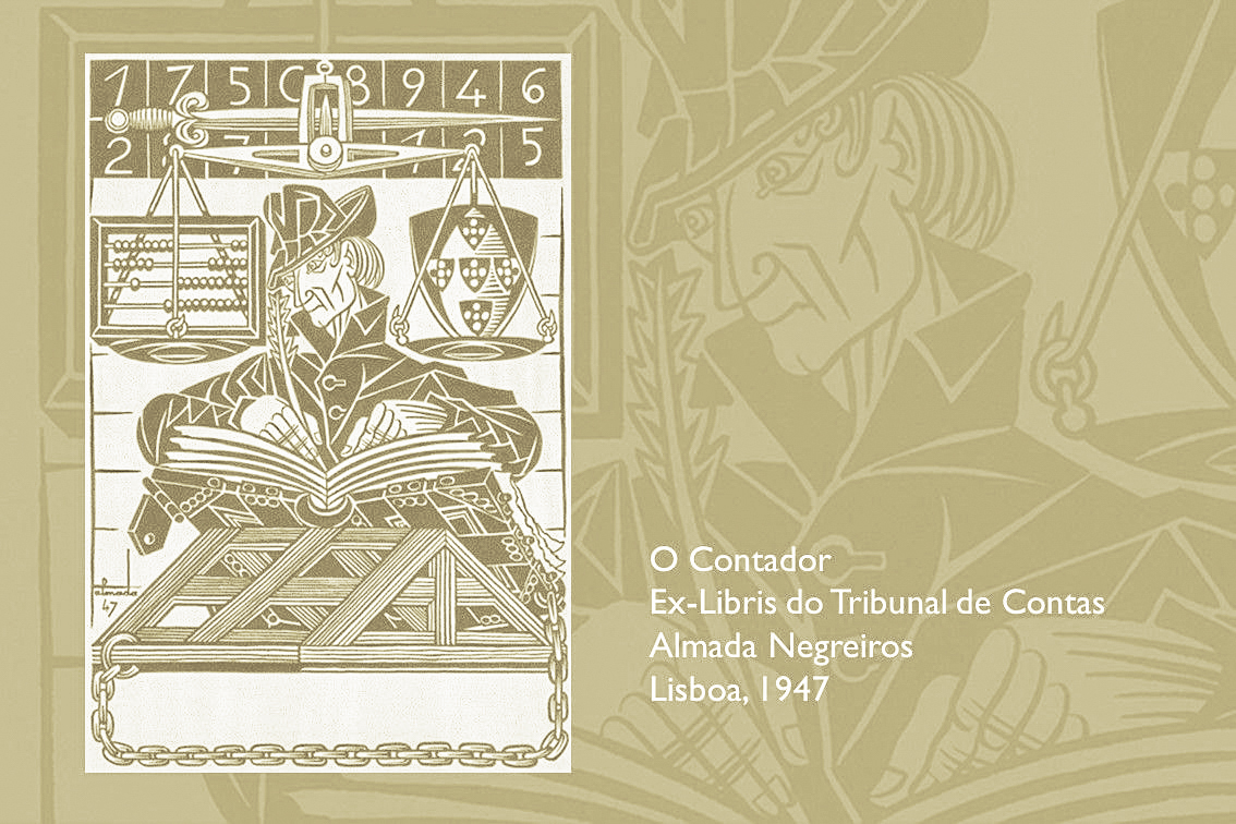 BOLETIM MENSAL DE FISCALIZAÇÃO PRÉVIA – JANEIRO 2026