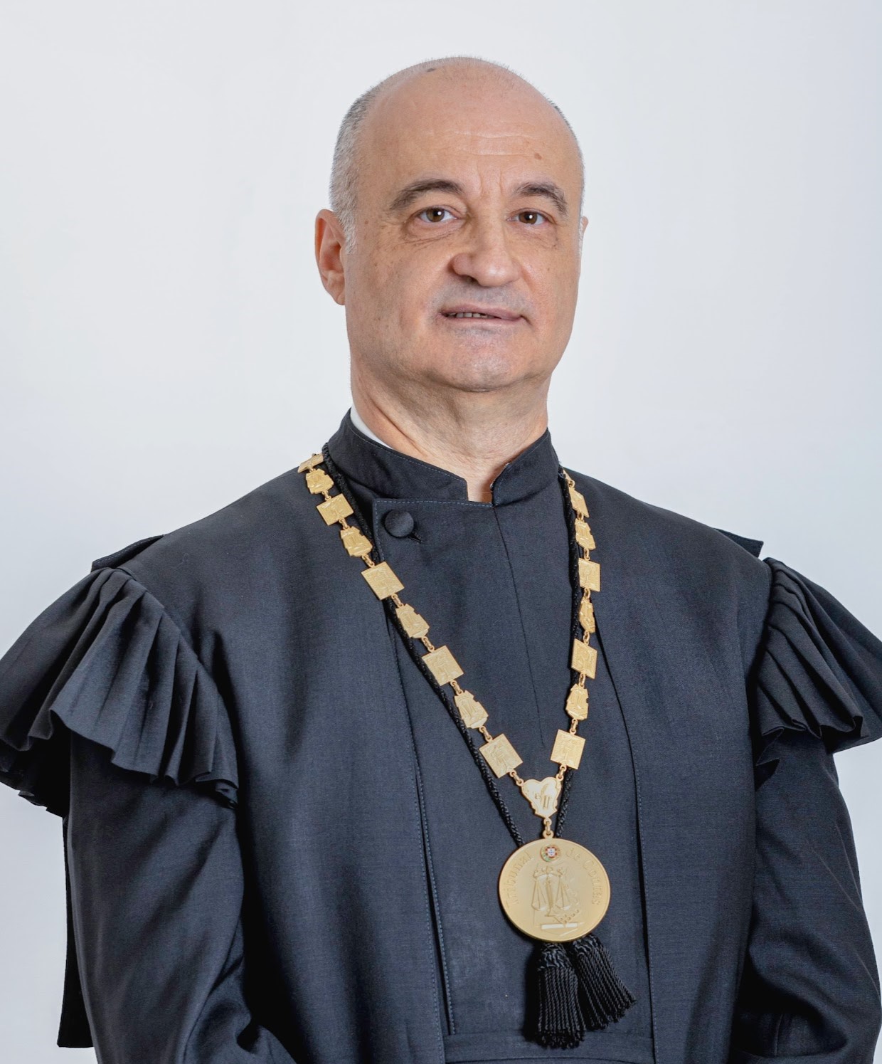 jc_paulo_gouveia.jpg