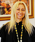 jc_cristina_flora.jpg