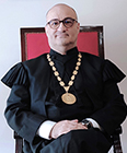 jc_paulo_gouveia.jpg