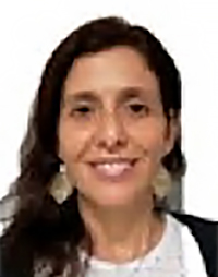 Chefe de Divisão da DGFP-DAQP