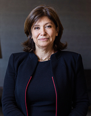 Presidente do Tribunal de Contas