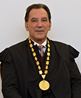 Juiz Conselheiro