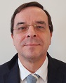 Subdiretor-Geral da Secção Regional dos Açores (SRA)