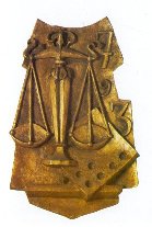 Procurador-Geral Adjunto