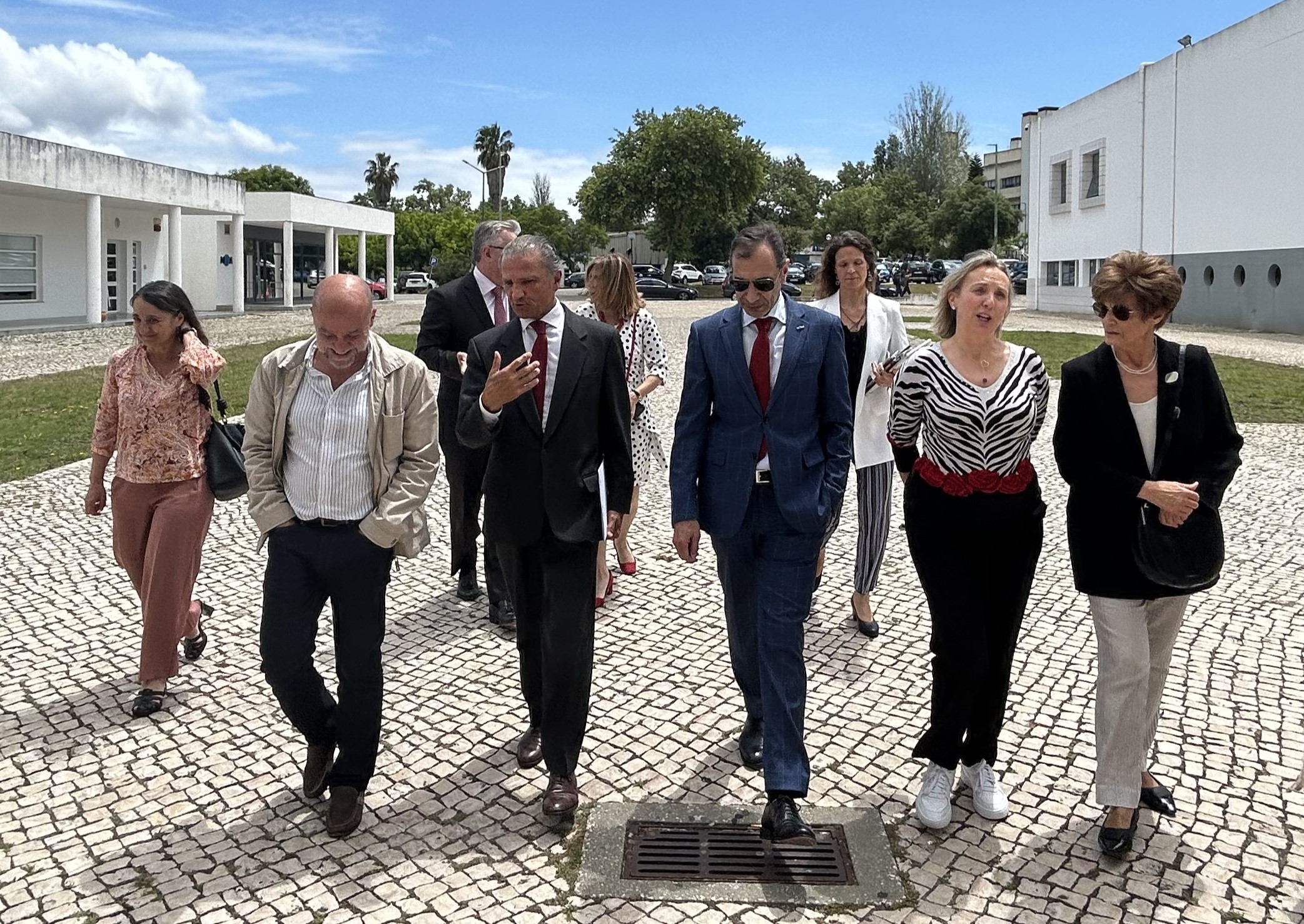 FCT chegada1.jpg