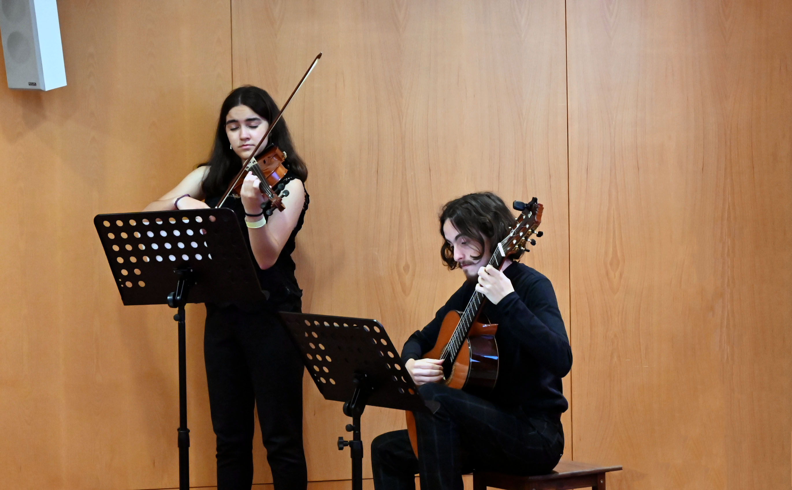 DSC_0167_musica.jpg