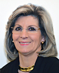 Auditor-Chefe do DA IV