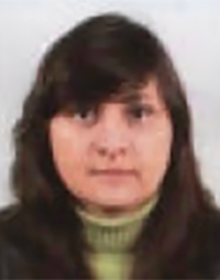 Auditor-Chefe do DA VIII