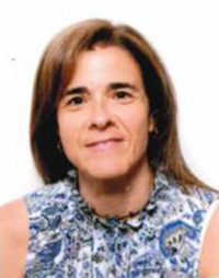 Auditor-Chefe do DEPE