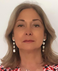 Diretor de Serviços do DSTI