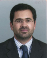 Auditor-Coordenador da Secção Regional da Madeira
